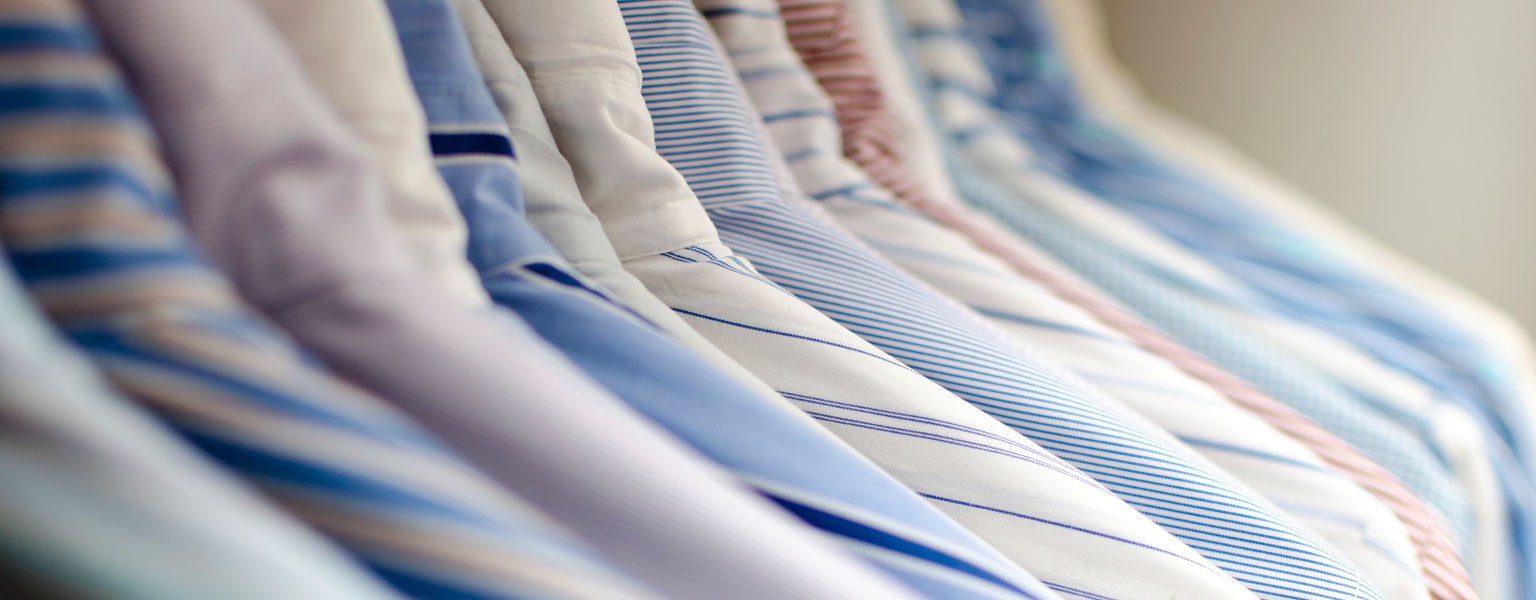 Dalla's Same Day Cleaners and Expert Alterations photo 1